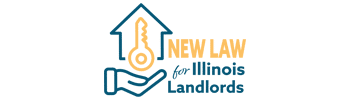 Illinois Landlords: Educate Yourself